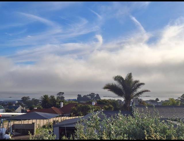 LAND FOR SALE IN DA GAMA BAY